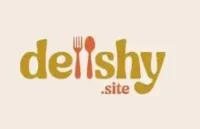 delishy